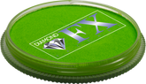 Diamond FX DFX Essential Light Green 30g